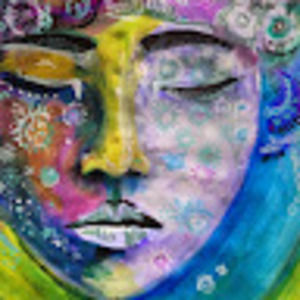 Meet your Posher, Paloma